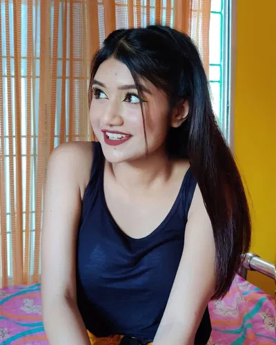 Call Girls in Delhi ,Saket Independent Call Girl Service Delhi