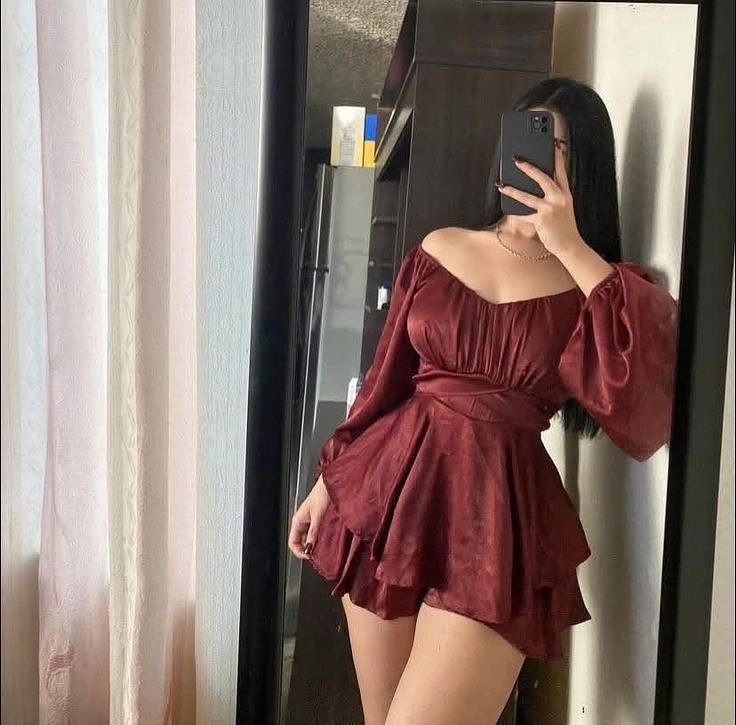 DELHI 24×7✅ Doorstep Call Girls in Noida Sector 53 [8447011892]
