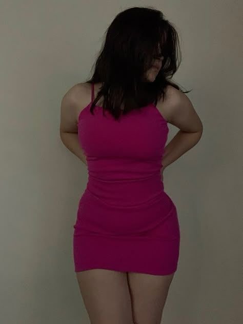 Get Call Girls In dwarka Sector 6 Pocket 2( 9315225090 ) Delhi Escorts Service