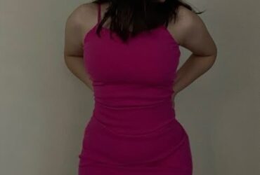 DELHI 24×7✅ Doorstep Call Girls in Noida Prateek Stylome [8447011892]