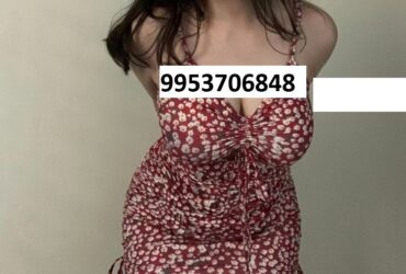 Get Call Girls In dwarka Sector 2( 9315225090 ) Delhi Escorts Service
