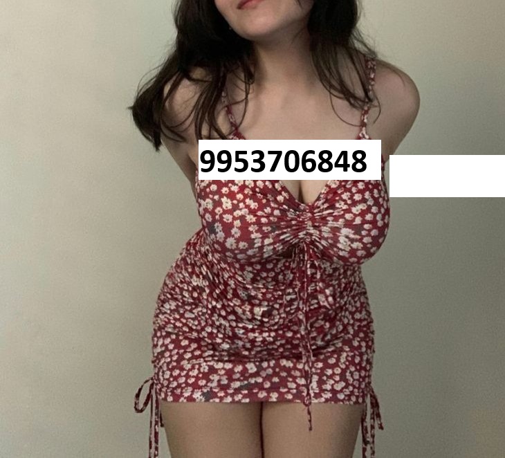 Get Call Girls In dwarka Sector 2( 9315225090 ) Delhi Escorts Service