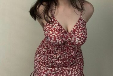Call Girls In  Super Nova ( Noida) 9953706848 With Real Number