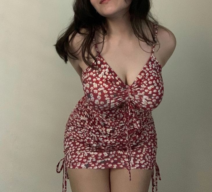 Call Girls In  Super Nova ( Noida) 9953706848 With Real Number