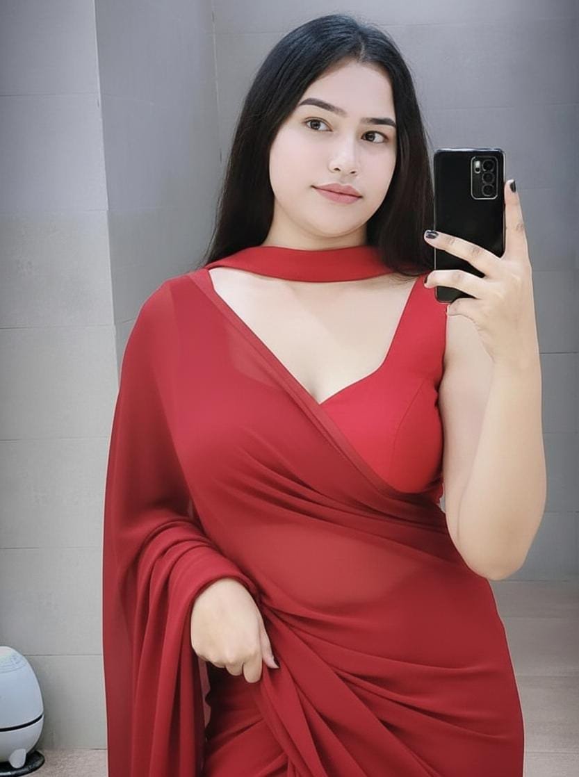 Noida Real Meet Call Girls in  Ace Aspire 📞9953706848 Cash on Delivery
