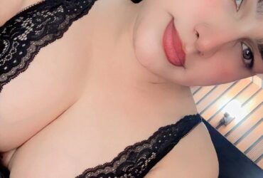 Get Call Girls In dwarka Manish Global Mall Area ( 9315225090 ) Delhi Escorts Service