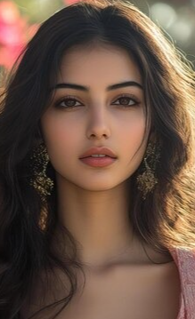 Call Girls In Saket ((9999815811)) Cash Payment No Advance