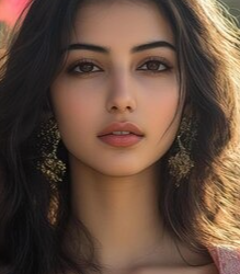 Call Girls In malviya nagar ((9999815811)) Cash Payment No Advance