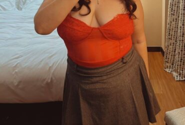 Call Girls in Chandni Chowk Delhi | 8448224330