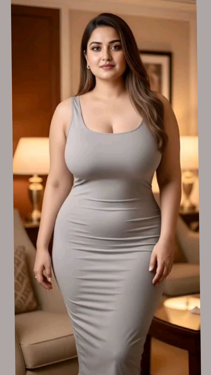 Call Girls in West Patel Nagar  Delhi ꧁❤9971875895❤꧂ Cheap Rate …