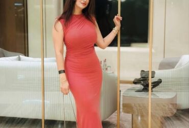 CALL GIRLS IN Fatehpuri ∰9717927277∰✔️Delhi NCR