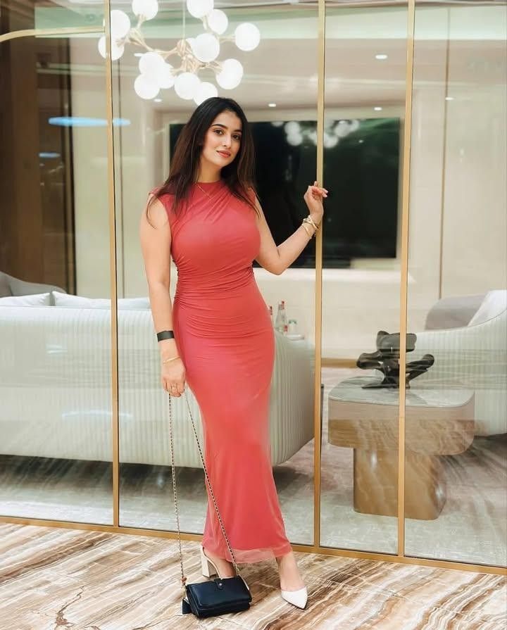 CALL GIRLS IN Fatehpuri ∰9717927277∰✔️Delhi NCR