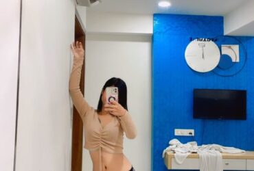 8588877532 |★Low Price Call Girls In Vasant Vihar Delhi