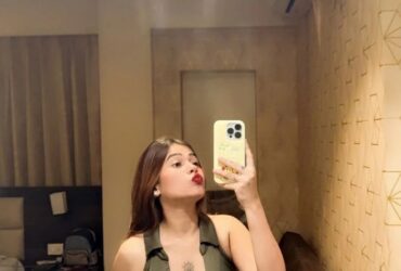 Get Call Girls In dwarka Sector 16 Pocket C ( 9315225090 ) Delhi Escorts Service