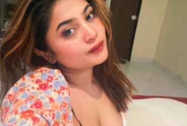 Get Call Girls In dwarka Sector 10 School Area( 9315225090 ) Delhi Escorts Service