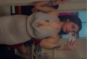 Get Call Girls In dwarka Sector 11 School Area( 9315225090 ) Delhi Escorts Service