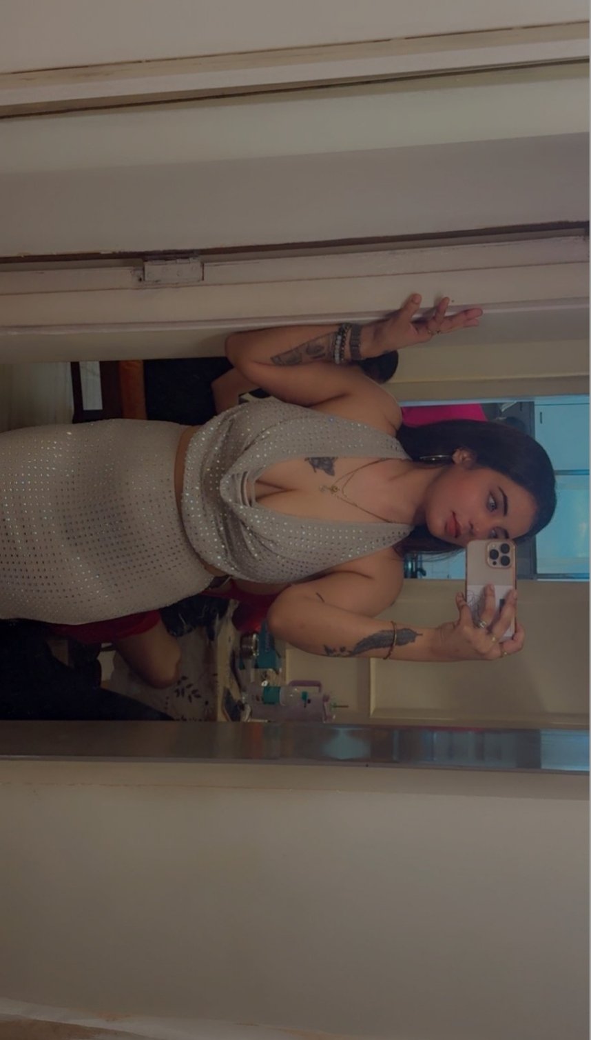 Get Call Girls In dwarka Sector 11 School Area( 9315225090 ) Delhi Escorts Service