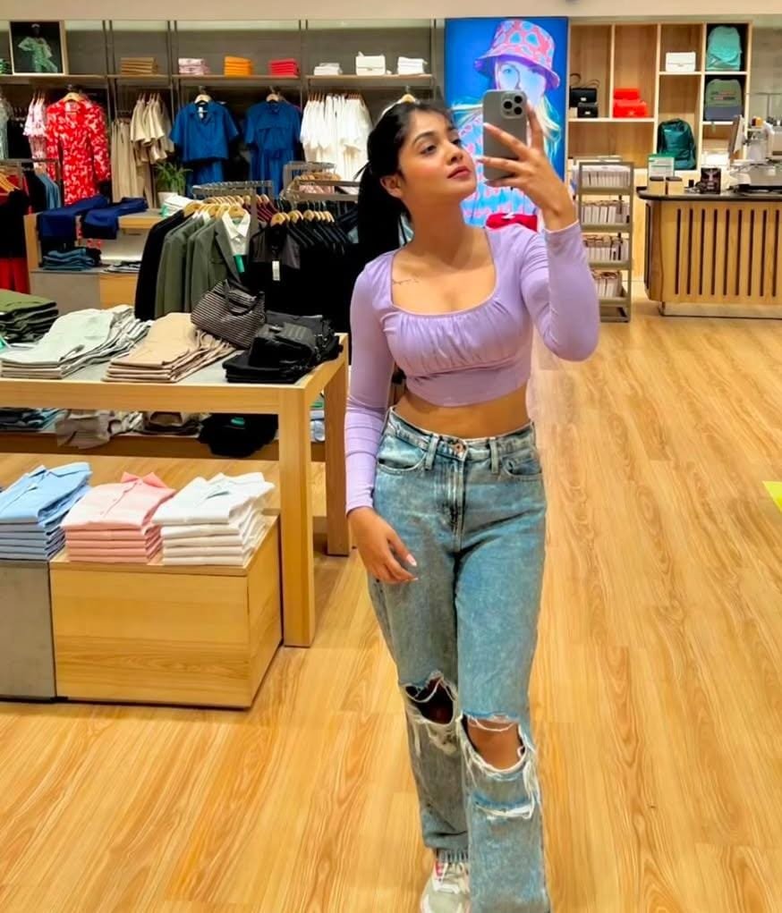 DELHI 24×7✅ Doorstep Call Girls in Noida Sector 31 [8447011892]
