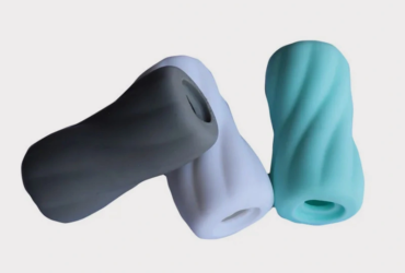 Get Stroker Med Series Ultra Touch Massager in India
