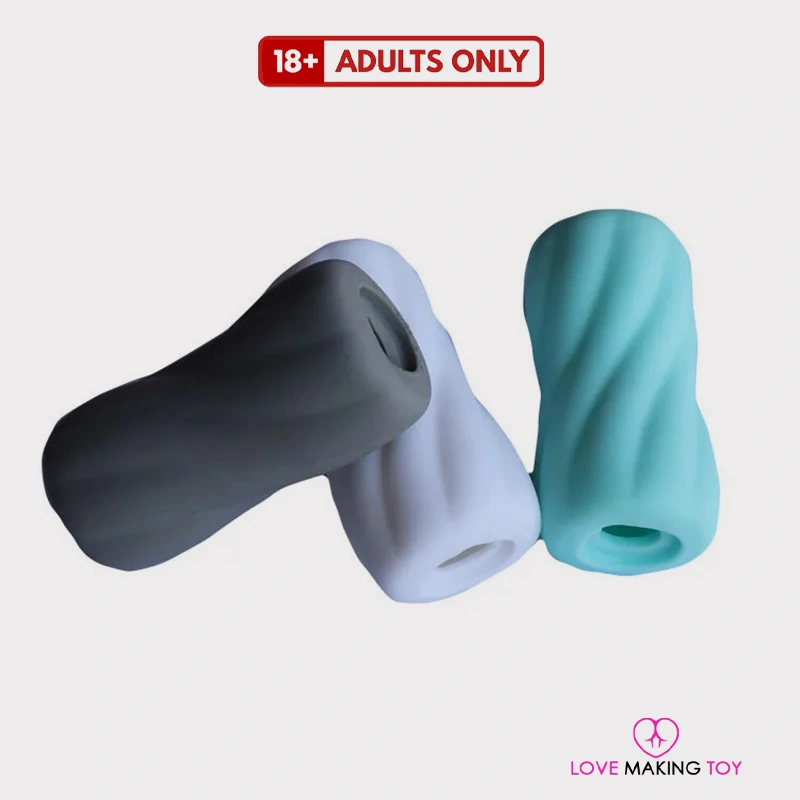 Get Stroker Med Series Ultra Touch Massager in India