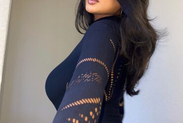 Call Girls In Dwarka ((9999815811)) Cash Payment No Advance