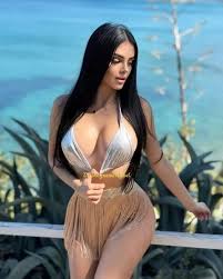 Call girls in Majnu Ka Tilla (Delhi) 9999815811 Call Girls Service