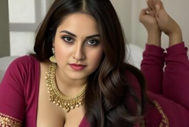 Call Girls In Delhi Shivaji Place꧁❤ 8447088065❤꧂Escorts Service