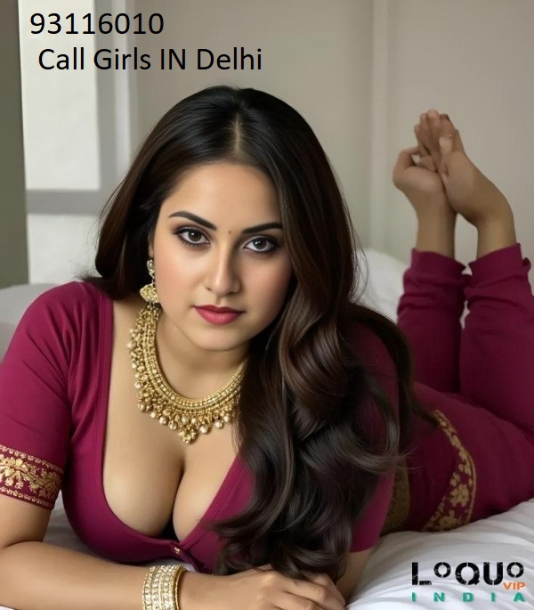 Call Girls In Delhi Shivaji Place꧁❤ 8447088065❤꧂Escorts Service