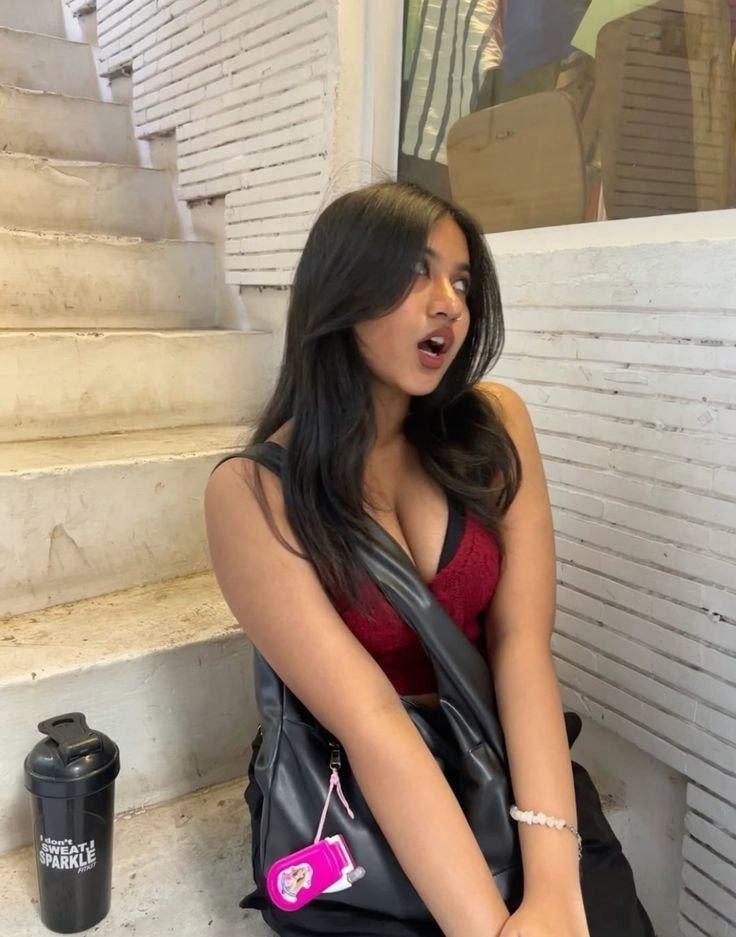 Get Call Girls In dwarka Dwarka Sector 21 Metro Area( 9315225090 ) Delhi Escorts Service