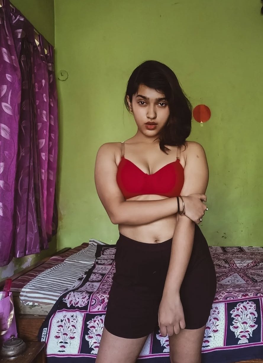 Get Call Girls In dwarka GGSIPU Area( 9315225090 ) Delhi Escorts Service