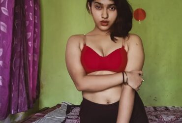 DELHI 24×7✅ Doorstep Call Girls in Noida Sector 3 [8447011892]
