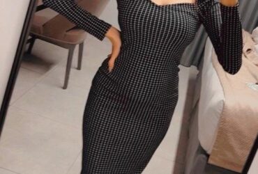 Call Girls in Satbari Delhi | 8448224330