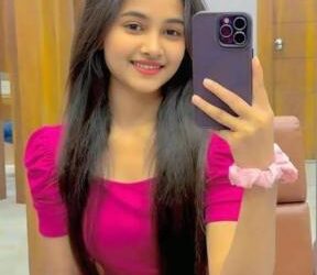 Call Girls In 𝕄𝕦𝕟𝕚𝕣𝕜𝕒 (Delhi ⇎ Ncr)