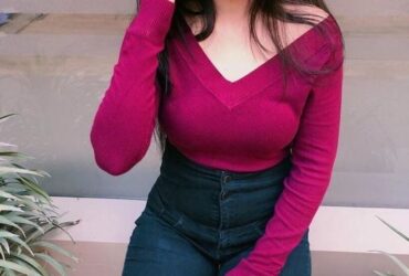 Call Girls in Tilak Nagar Delhi | 8448224330