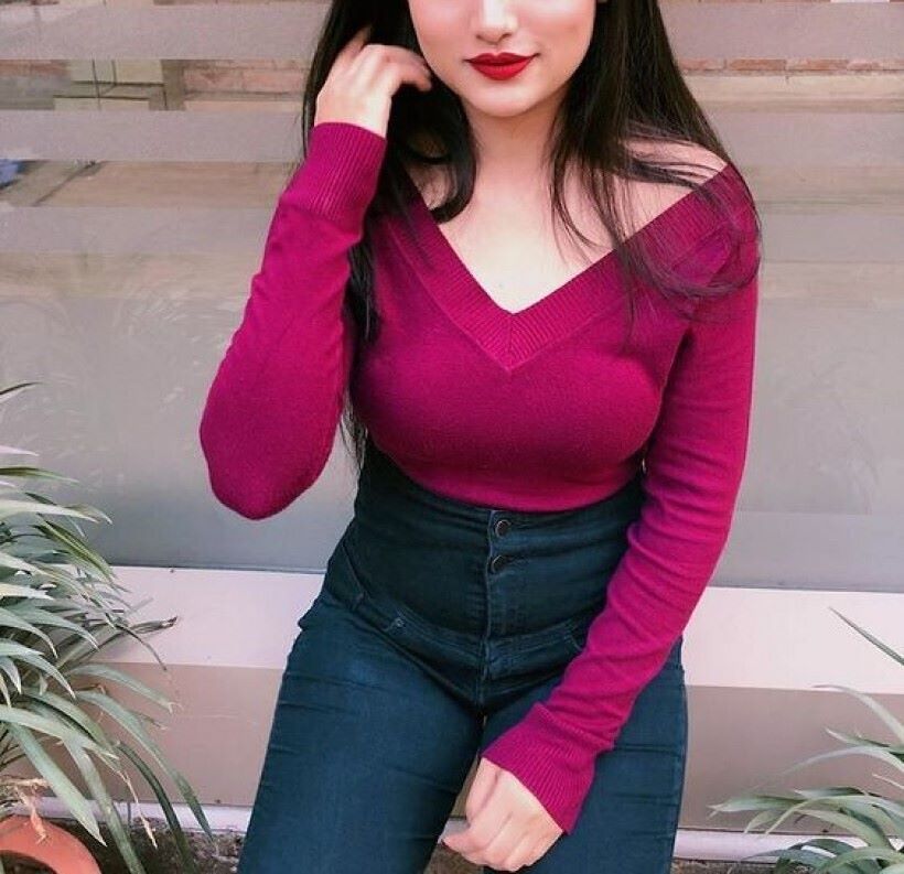 Call Girls in Tilak Nagar Delhi | 8448224330