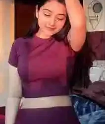 Call Girls In Pamposh Enclave꧁❤ 8447088065❤꧂Escorts Service