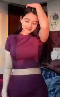 ~ Call Girls(In) Mayur Vihar Enclave✨???? ₰8447088065✨दिल्ली में उपलब्ध Escorts Service Delhi¶…