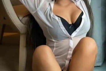 Call Girls In karol bagh ((9999815811)) Cash Payment No Advance