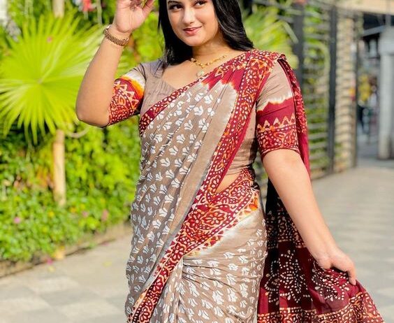 Call Girls In Delhi Hauz Khas꧁❤ 8447088065❤꧂Escorts Service