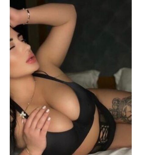 Call Girls In Dwarka ((9999815811)) Cash Payment No Advance