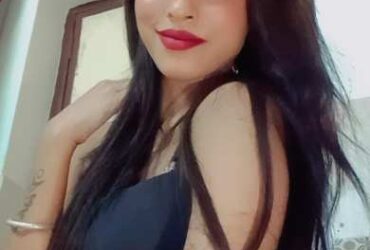 Trusted Delhi Escorts Service | 8882939993 VIP Call Girls in Noida 24/7