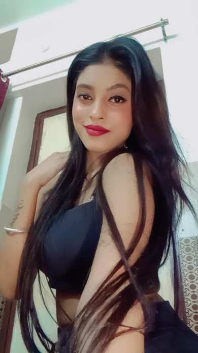 Trusted Delhi Escorts Service | 8882939993 VIP Call Girls in Noida 24/7