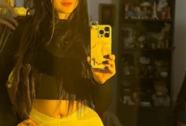 Munirka Escorts Service ₹1099 –99718 vip 75895–Cash Payment Home Delivery