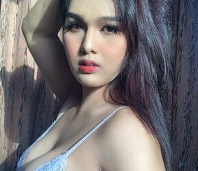 Low Rate￣￣Young Call Girls In DLF Phase 2 Gurgaon ꧁❤ +91-9643727424 ❤꧂Female Escorts Service in Delhi NCR