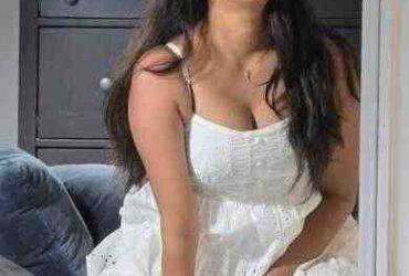 📌 MUMBAI ☑️ 24/7 GENUINE TRUSTED VIP MODEL GIRL AVAILABLE IN AFFORDABLE PRICE 💯%SAFE AND SECURE 💞