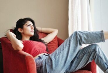 Call Girls in Sangam Vihar Delhi 9990771857 Delhi Home Delivery