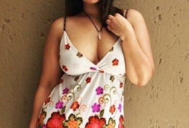 Call Girls In Noida Sector-31 ■✬→9654824252 High Profile