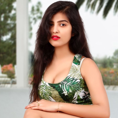 Verified✅ (Noida) Call Girls In Sector 49, Noida 9990771857 Escorts Services