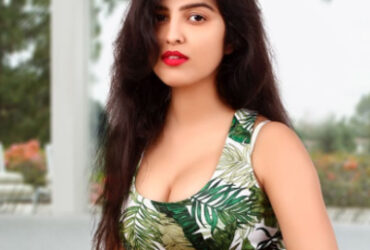Call Girls in Mehrauli Delhi 9990771857 Delhi Home Delivery