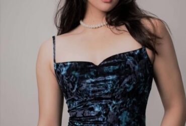 Call 8796320577 Punjabi-Housewife Models-ritu